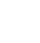 質(zhì)量嚴控